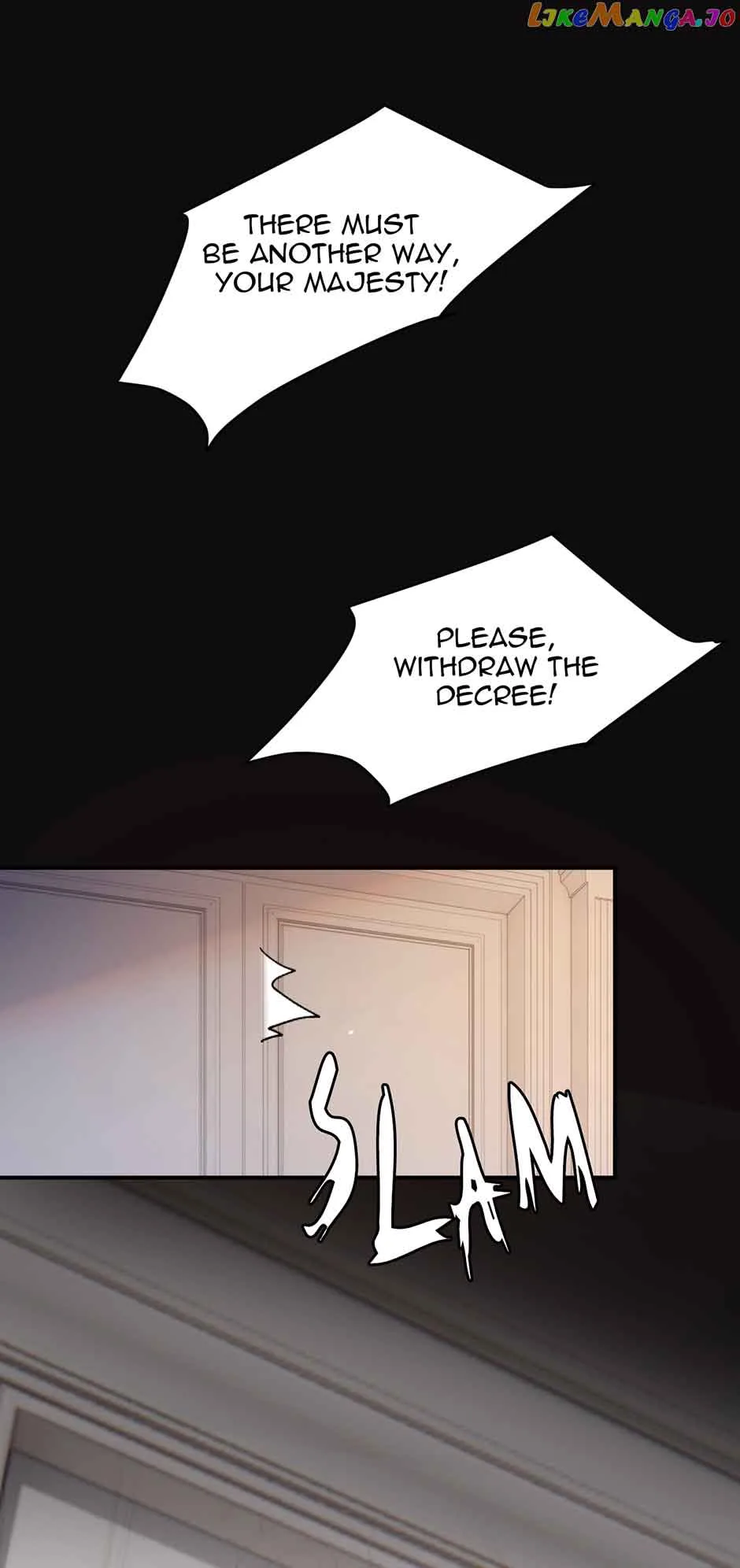 Dragon Raising Manual Chapter 93 page 36