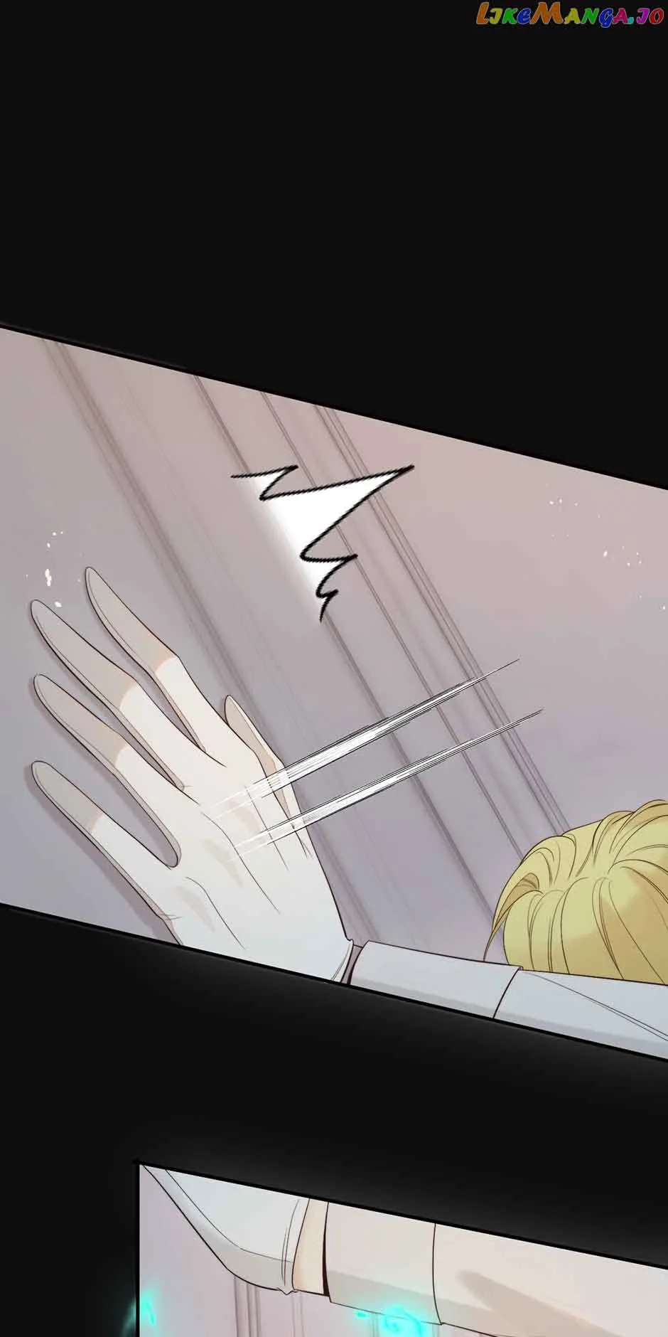 Dragon Raising Manual Chapter 93 page 40