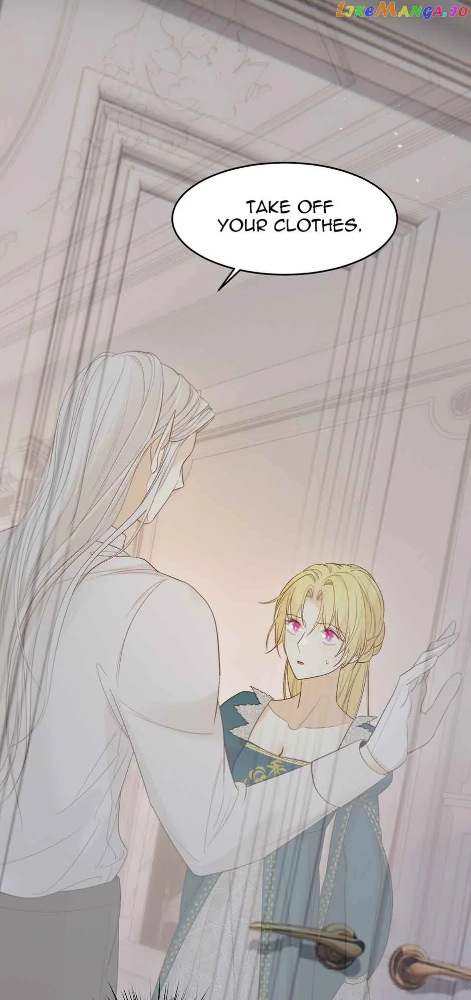 Dragon Raising Manual Chapter 93 page 37
