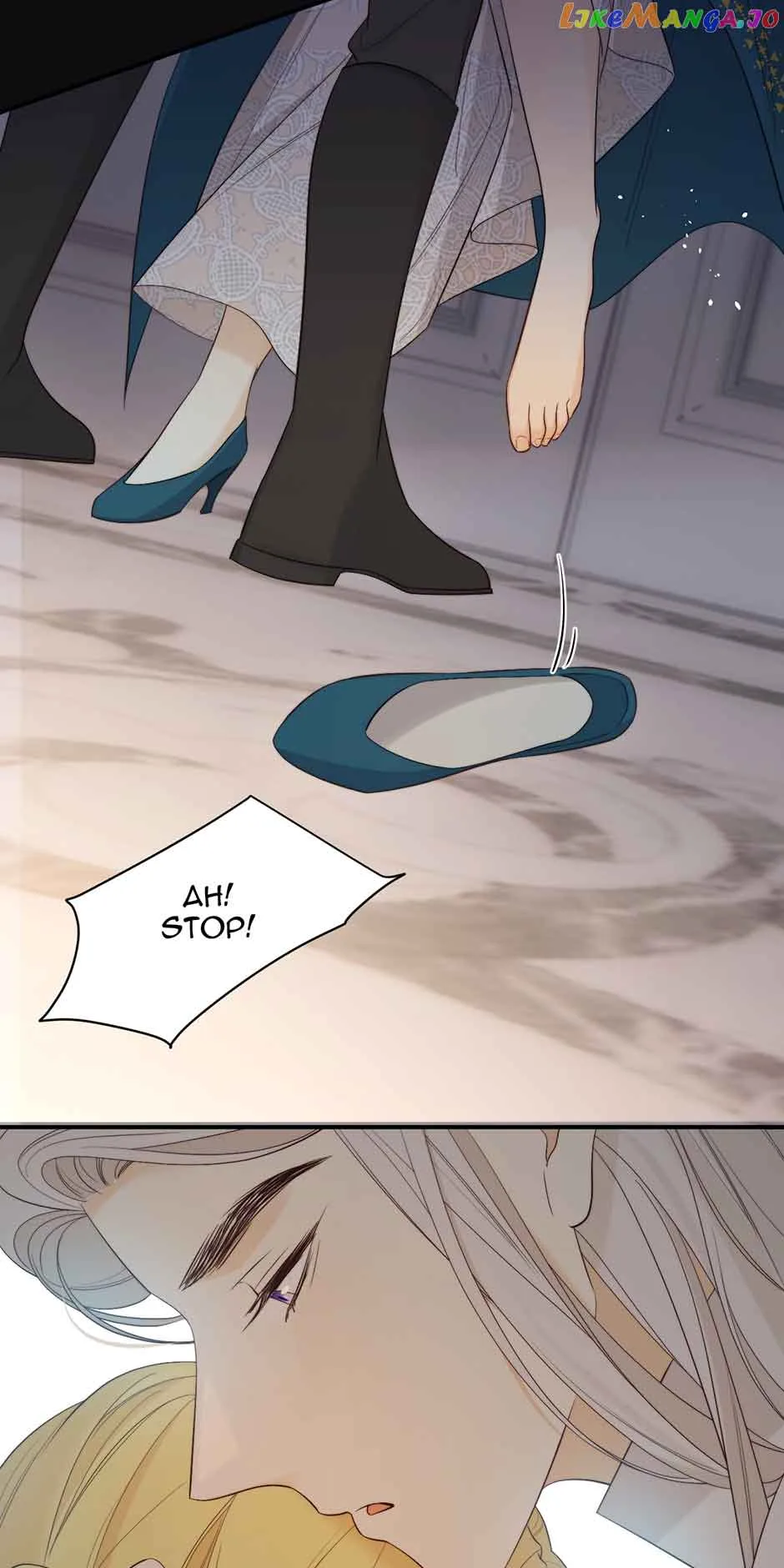 Dragon Raising Manual Chapter 93 page 46