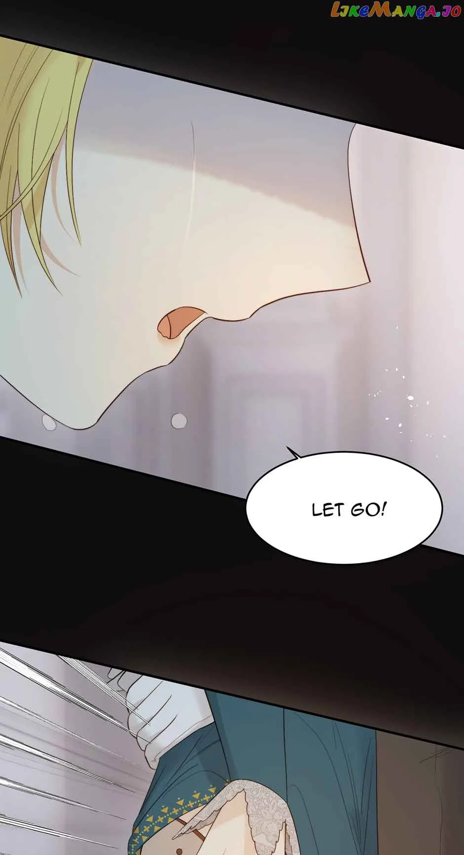 Dragon Raising Manual Chapter 93 page 49