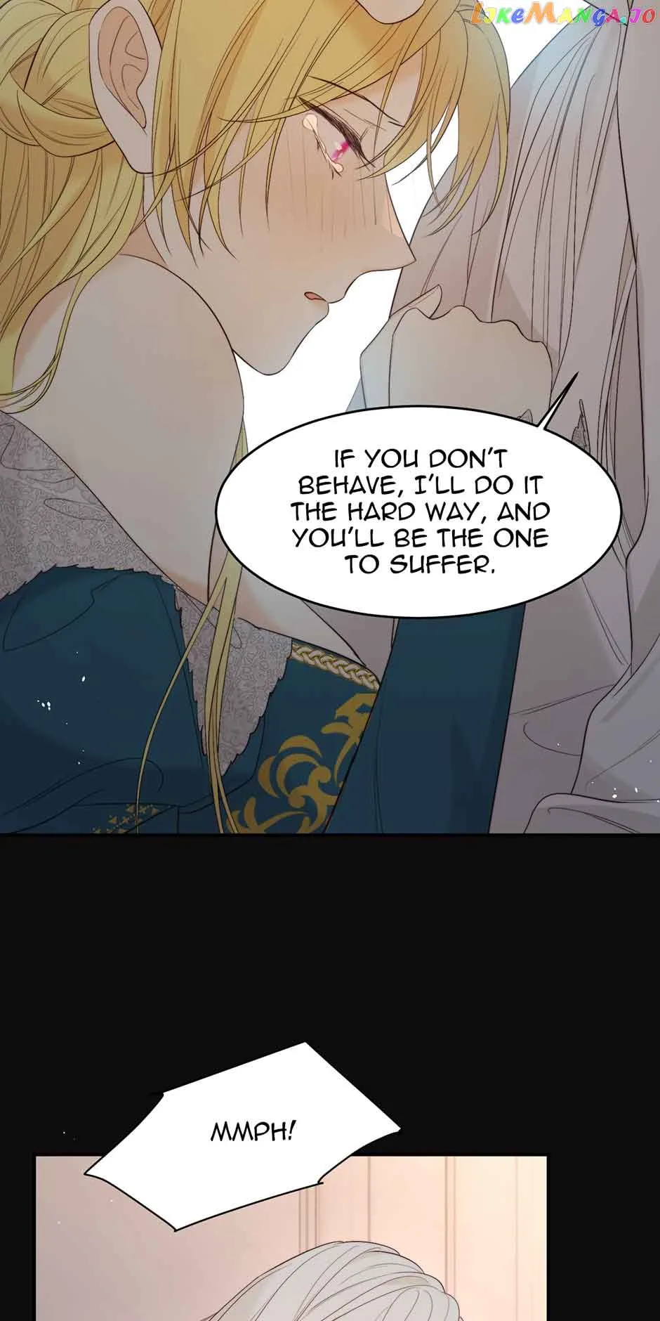 Dragon Raising Manual Chapter 93 page 47