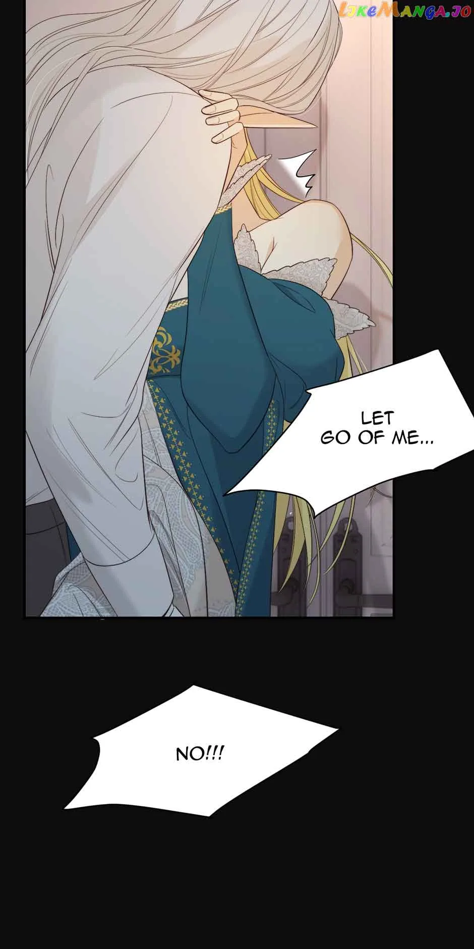 Dragon Raising Manual Chapter 93 page 48