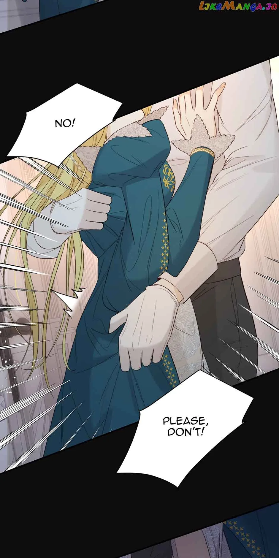 Dragon Raising Manual Chapter 93 page 45