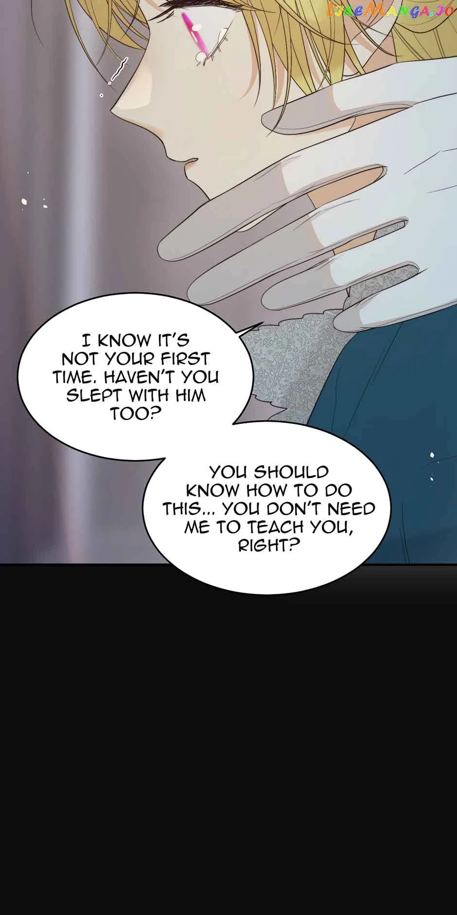 Dragon Raising Manual Chapter 93 page 43