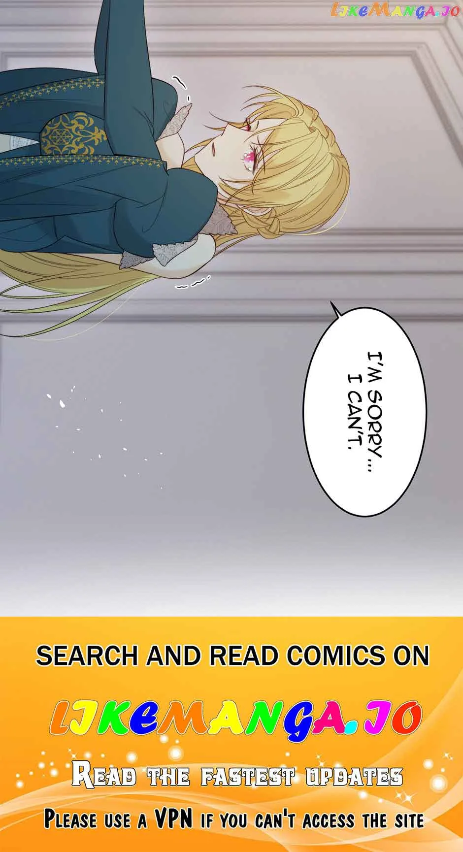 Dragon Raising Manual Chapter 93 page 52