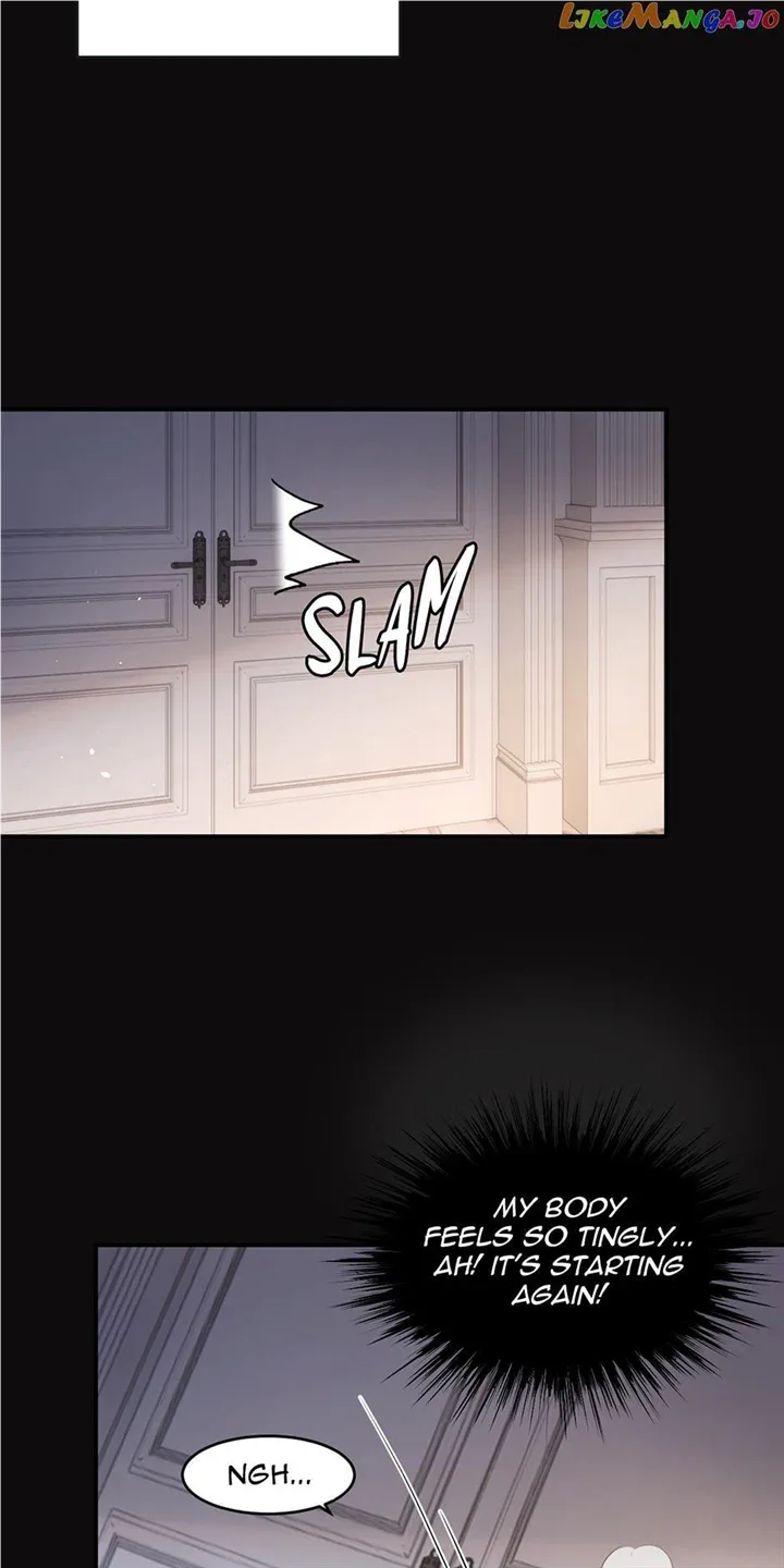 Dragon Raising Manual Chapter 95 page 10