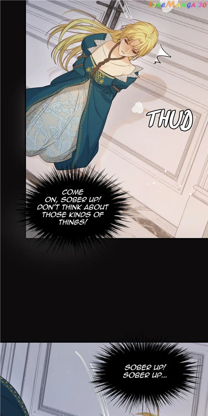 Dragon Raising Manual Chapter 95 page 11