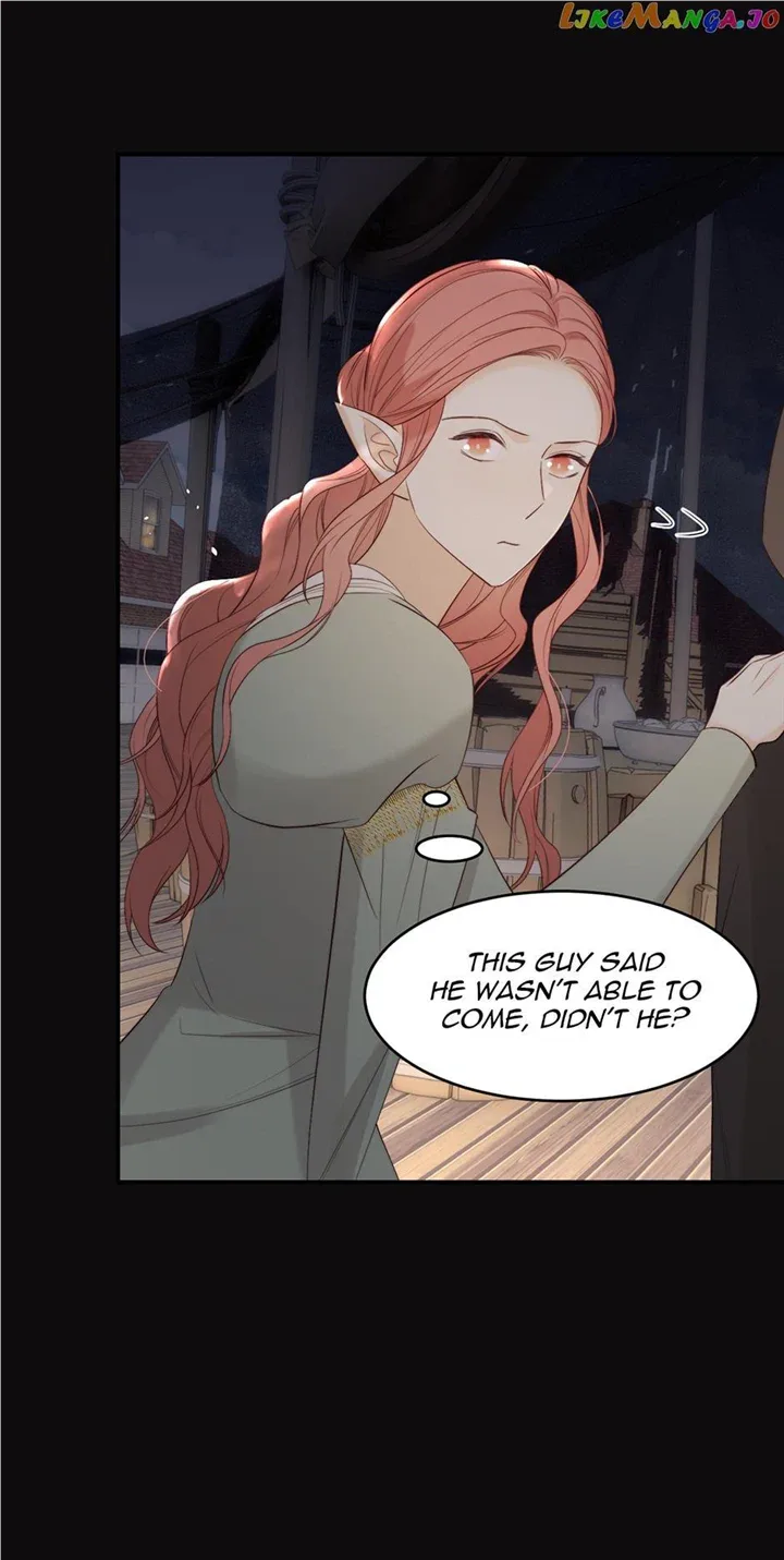 Dragon Raising Manual Chapter 95 page 7