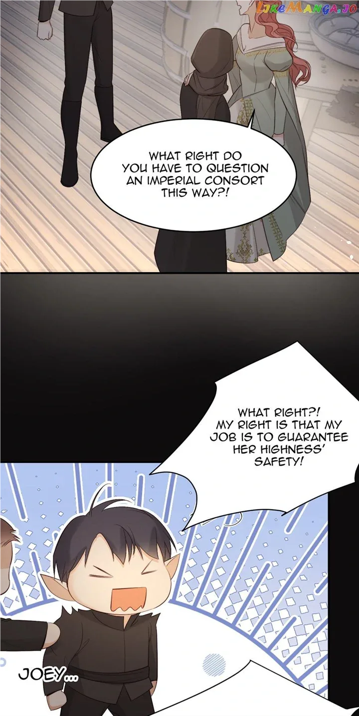 Dragon Raising Manual Chapter 95 page 4
