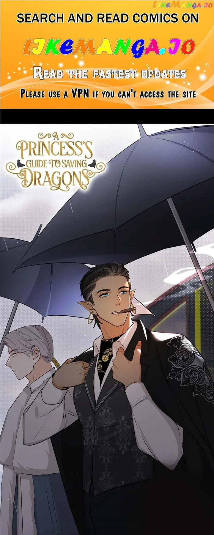 Dragon Raising Manual Chapter 95 page 2