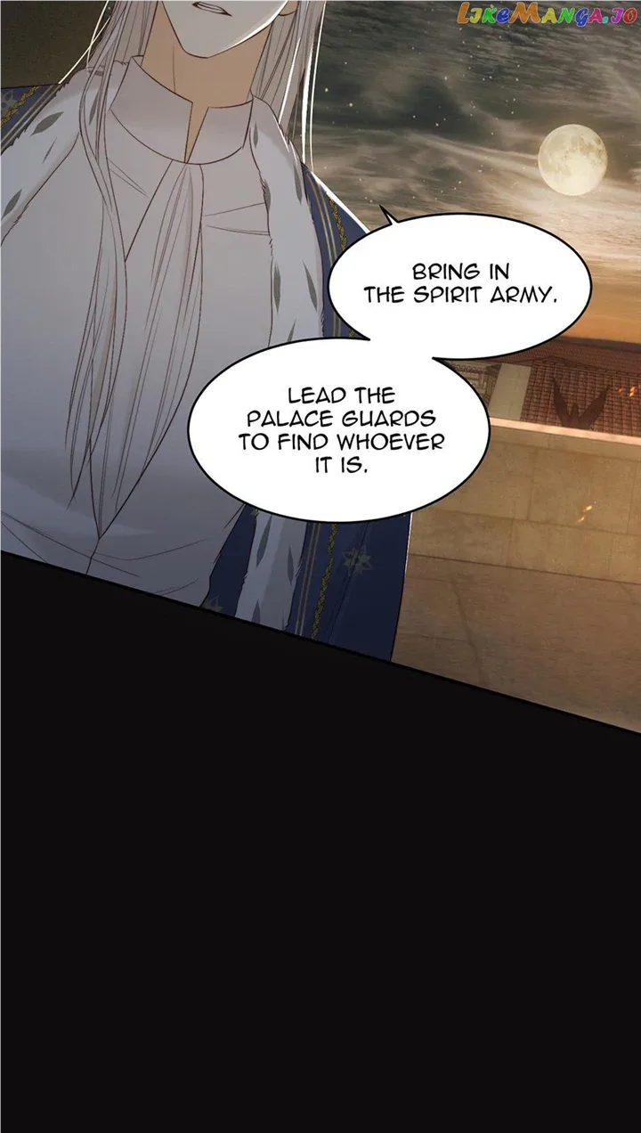 Dragon Raising Manual Chapter 95 page 15