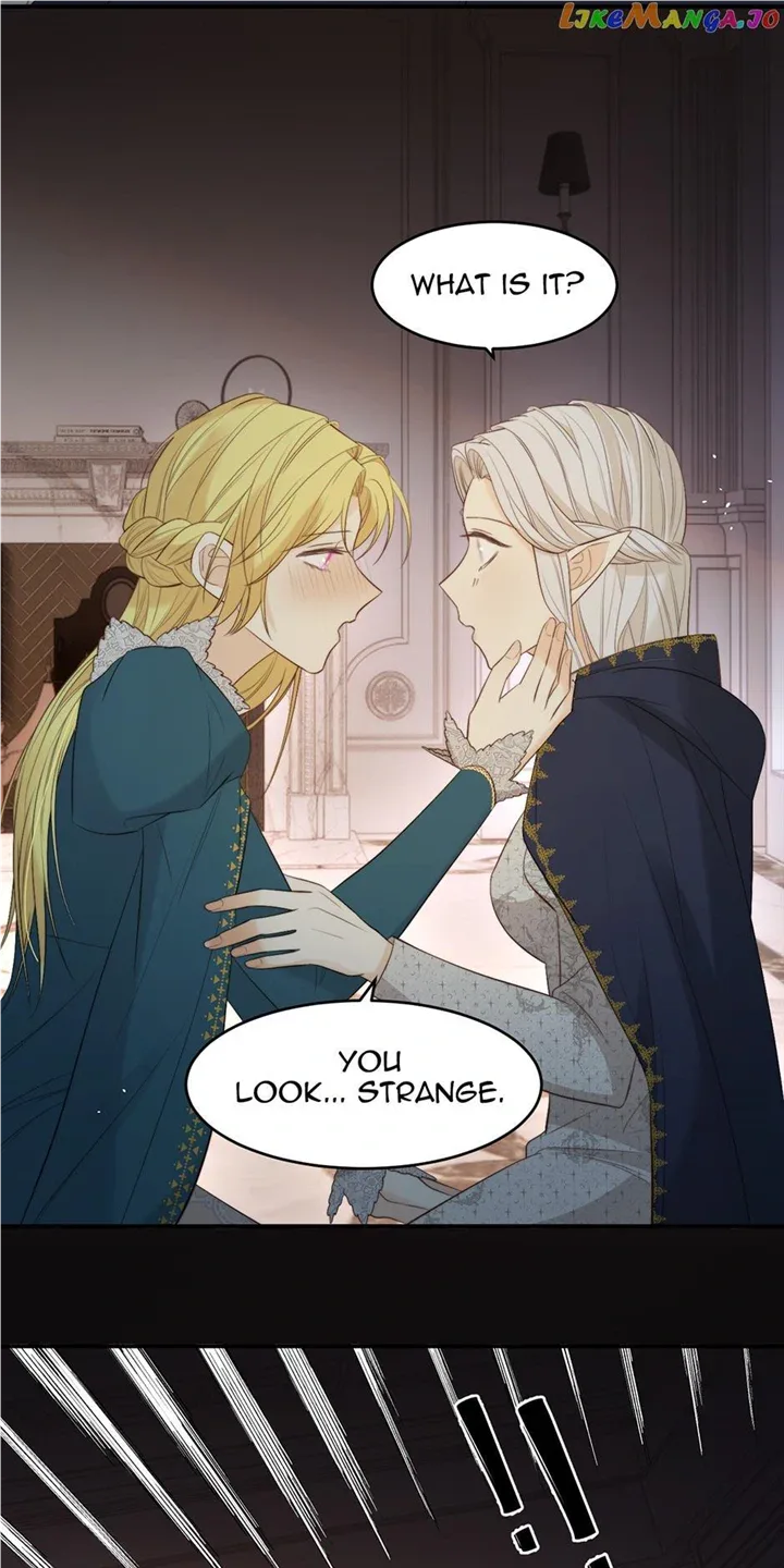 Dragon Raising Manual Chapter 95 page 29