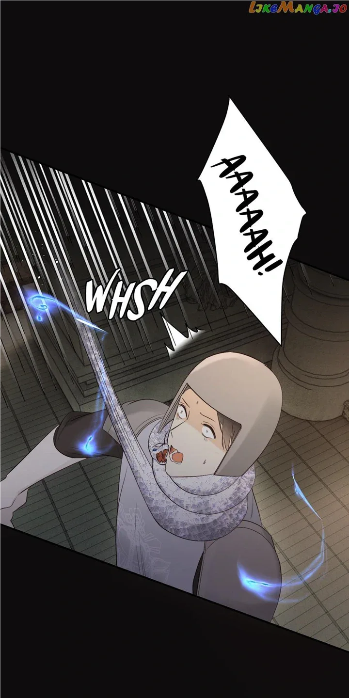 Dragon Raising Manual Chapter 95 page 18