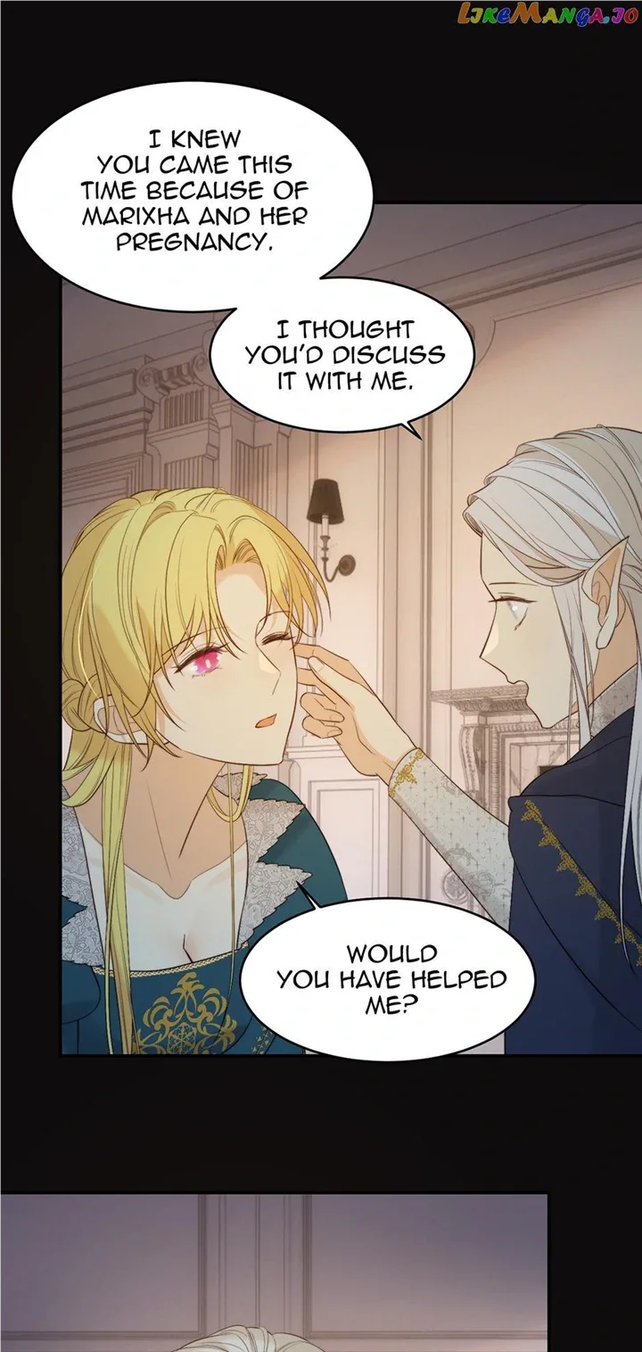 Dragon Raising Manual Chapter 95 page 36