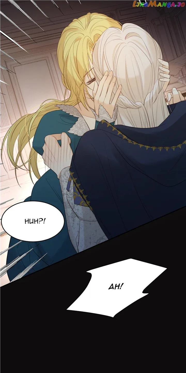Dragon Raising Manual Chapter 95 page 30