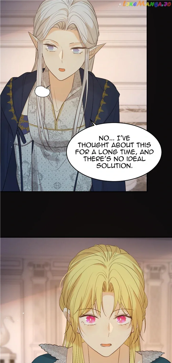 Dragon Raising Manual Chapter 95 page 37