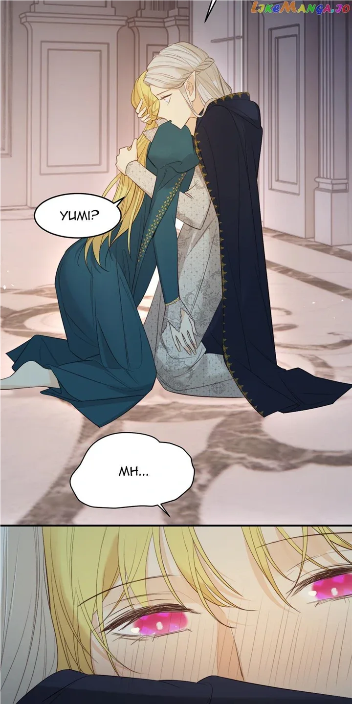 Dragon Raising Manual Chapter 95 page 28