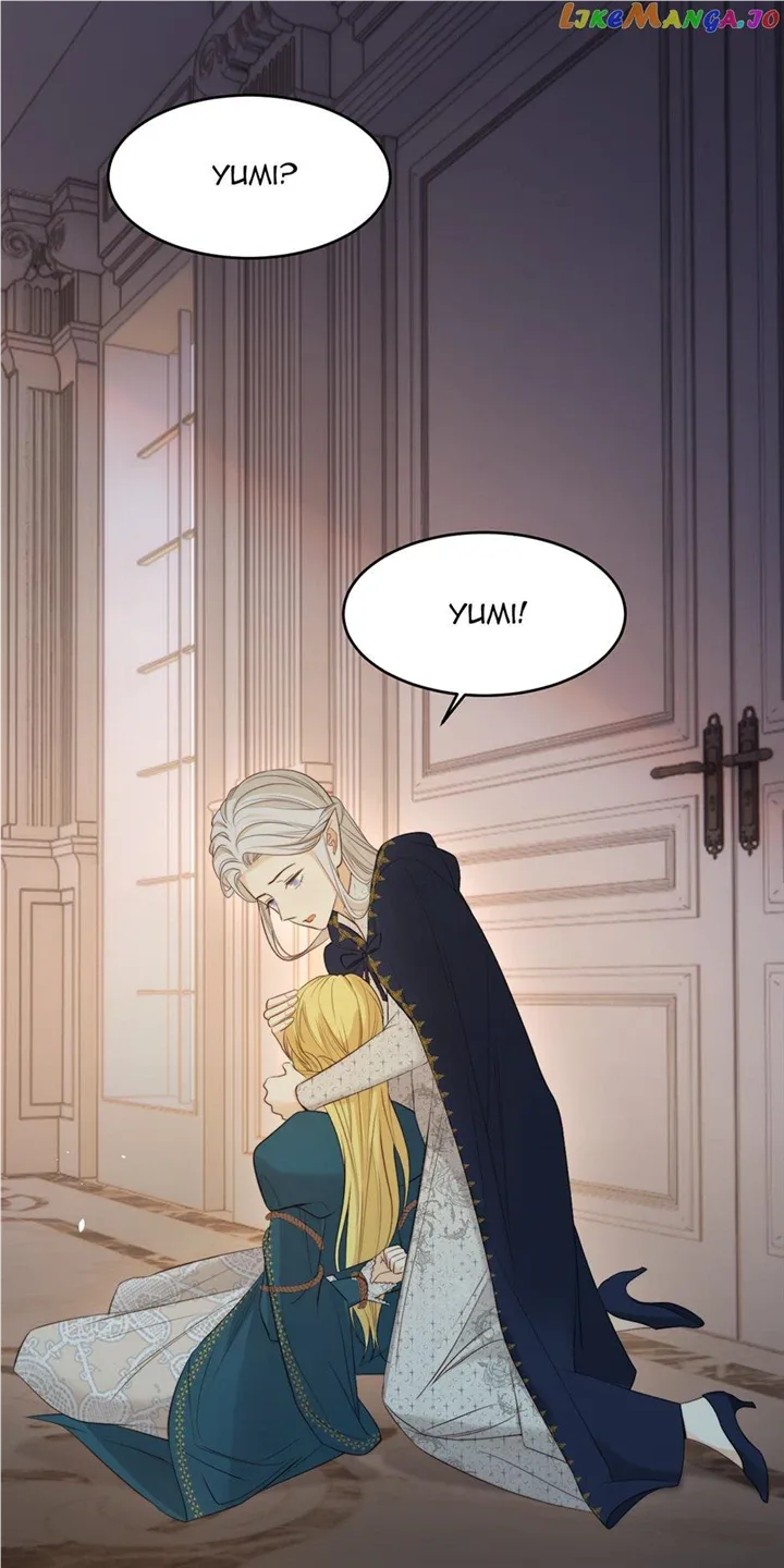 Dragon Raising Manual Chapter 95 page 26