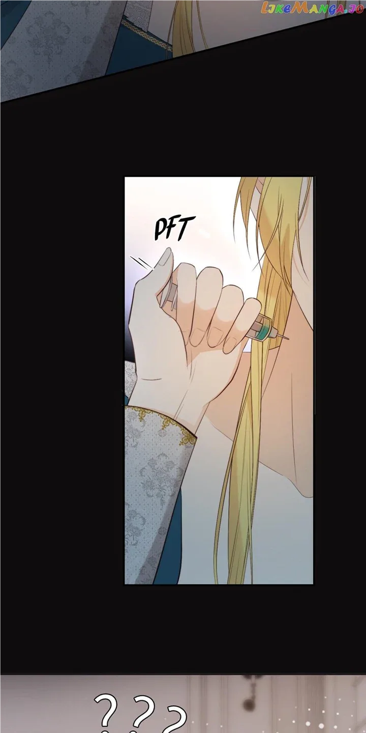Dragon Raising Manual Chapter 95 page 33