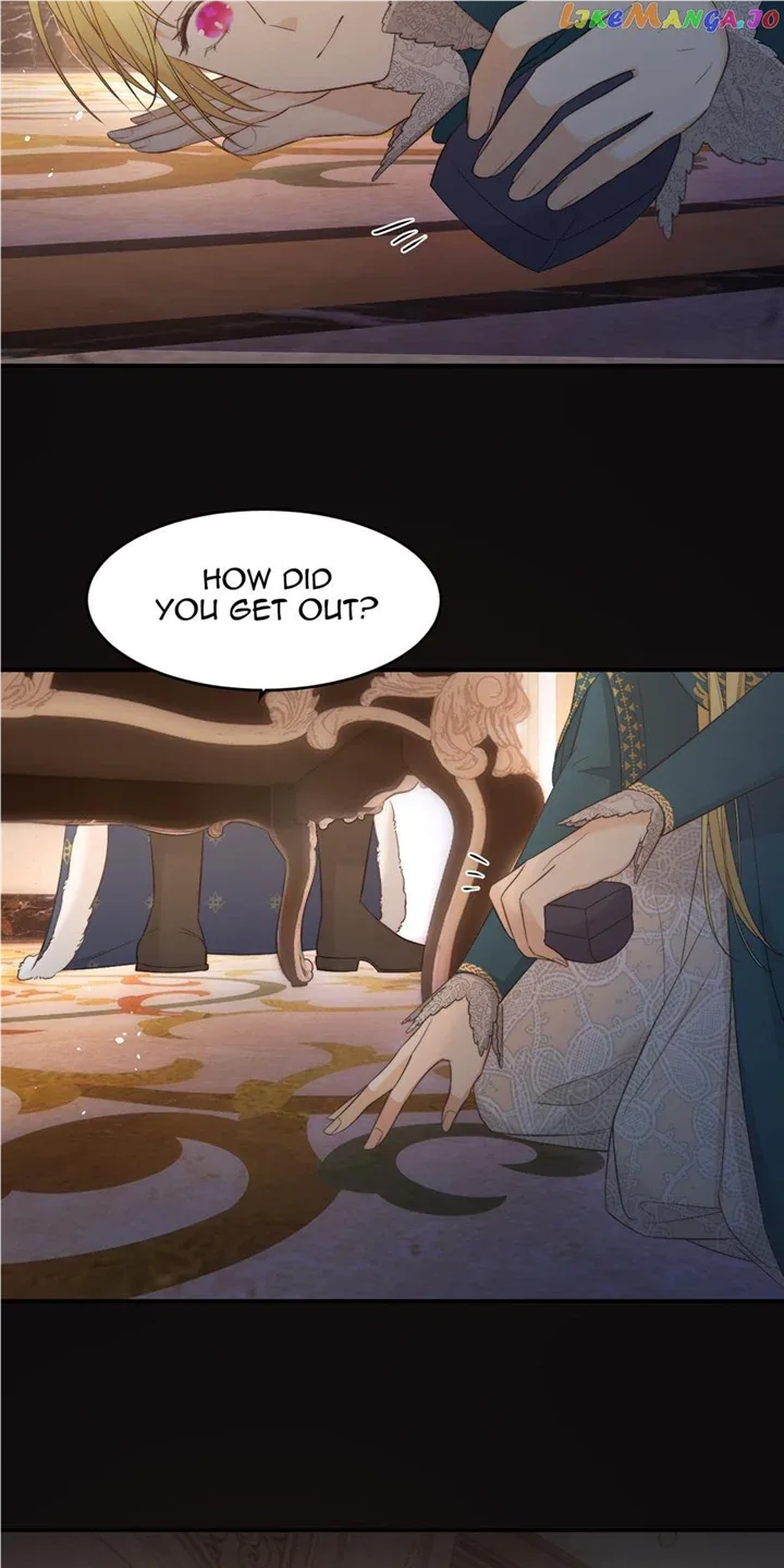 Dragon Raising Manual Chapter 95 page 48