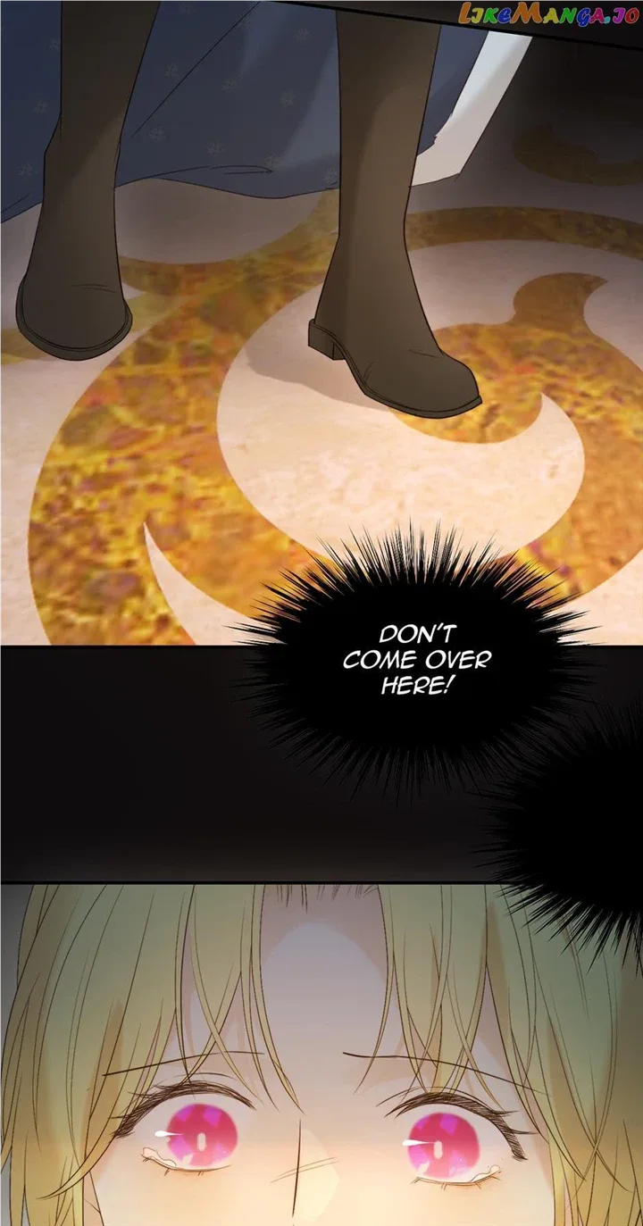 Dragon Raising Manual Chapter 95 page 53