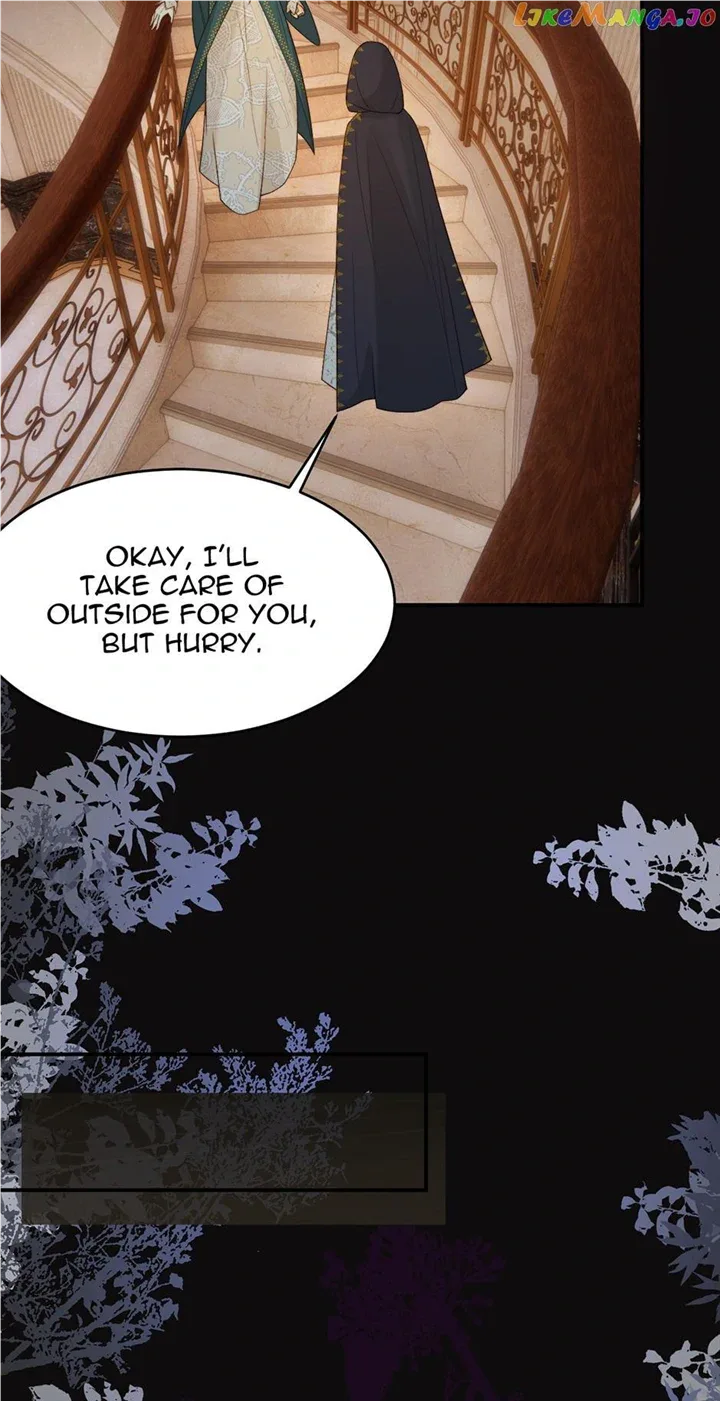 Dragon Raising Manual Chapter 95 page 43