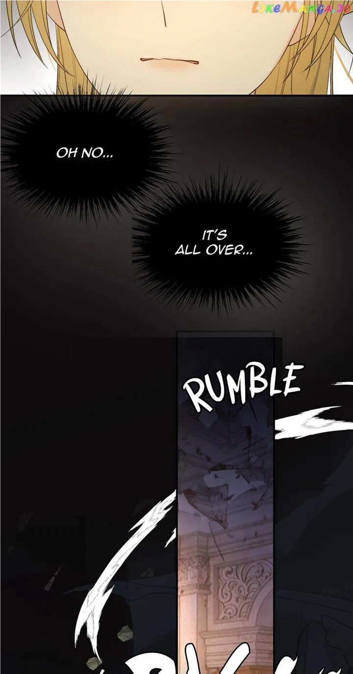 Dragon Raising Manual Chapter 95 page 54