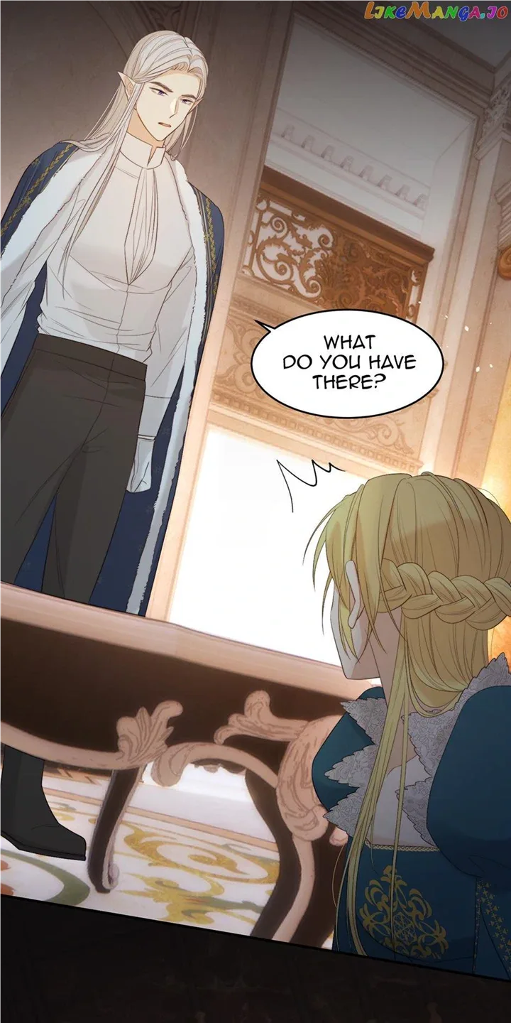 Dragon Raising Manual Chapter 95 page 49