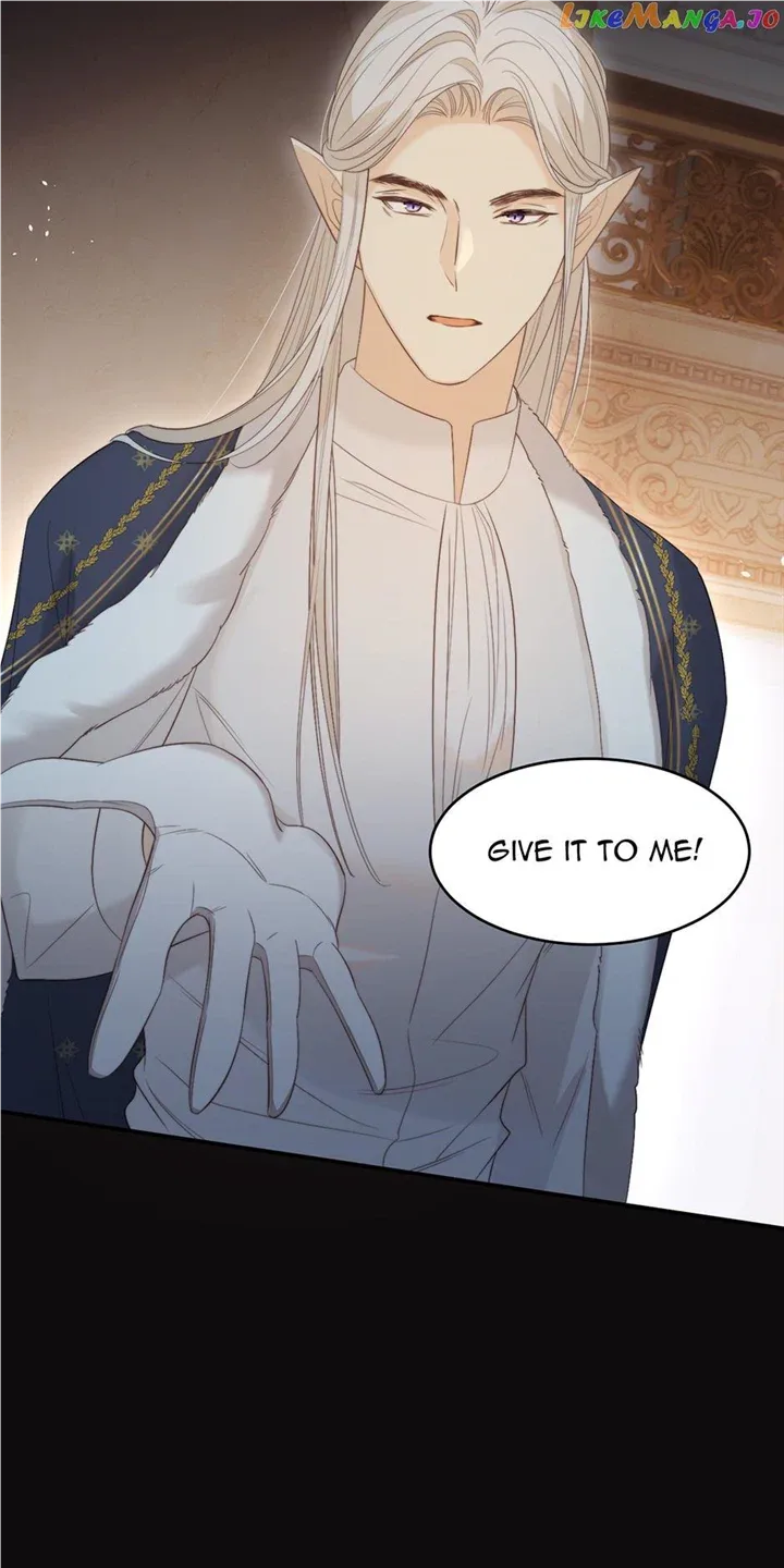 Dragon Raising Manual Chapter 95 page 51