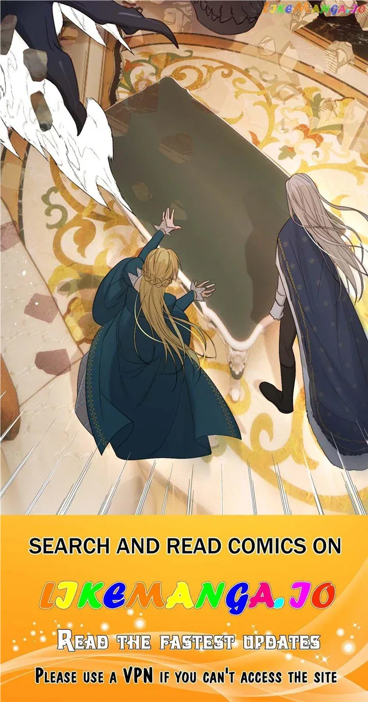 Dragon Raising Manual Chapter 95 page 56