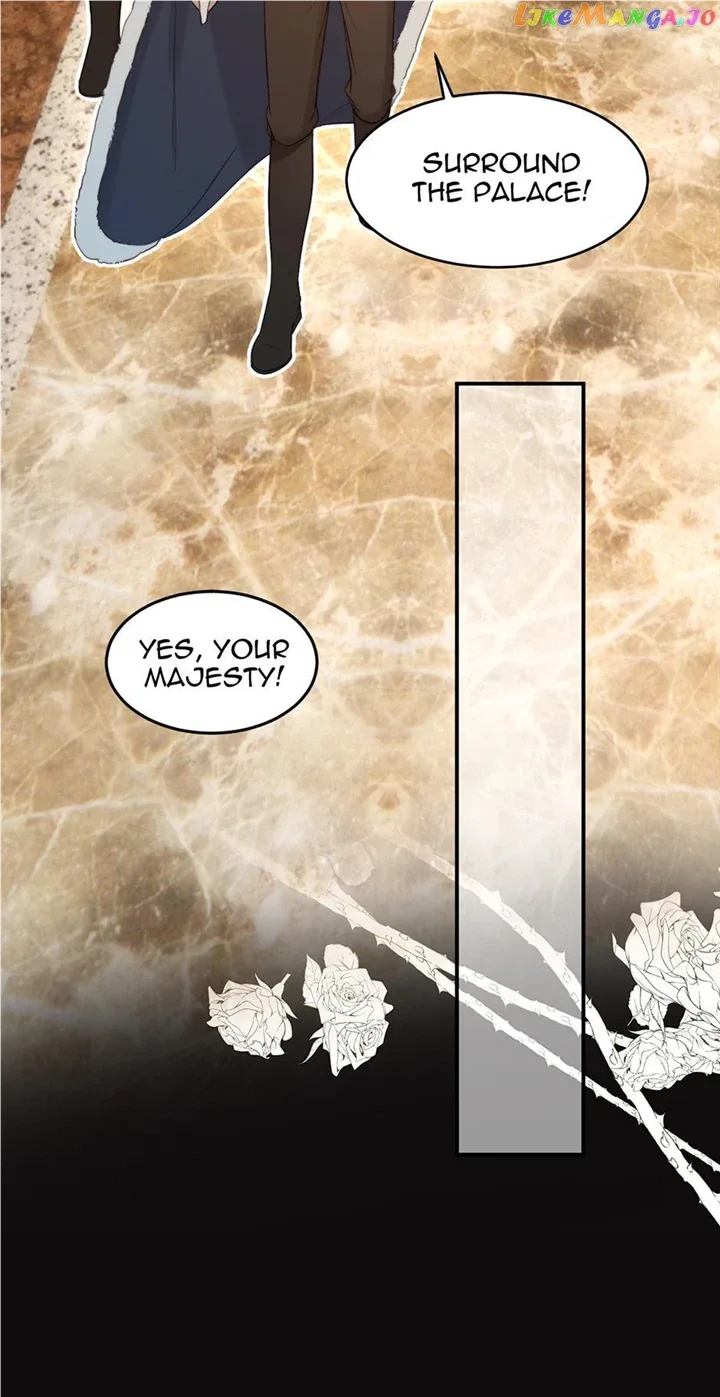 Dragon Raising Manual Chapter 95 page 46