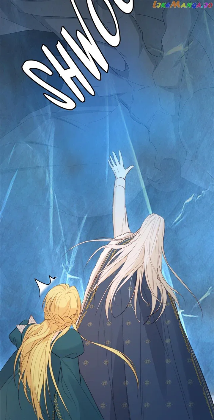 Dragon Raising Manual Chapter 96 page 4