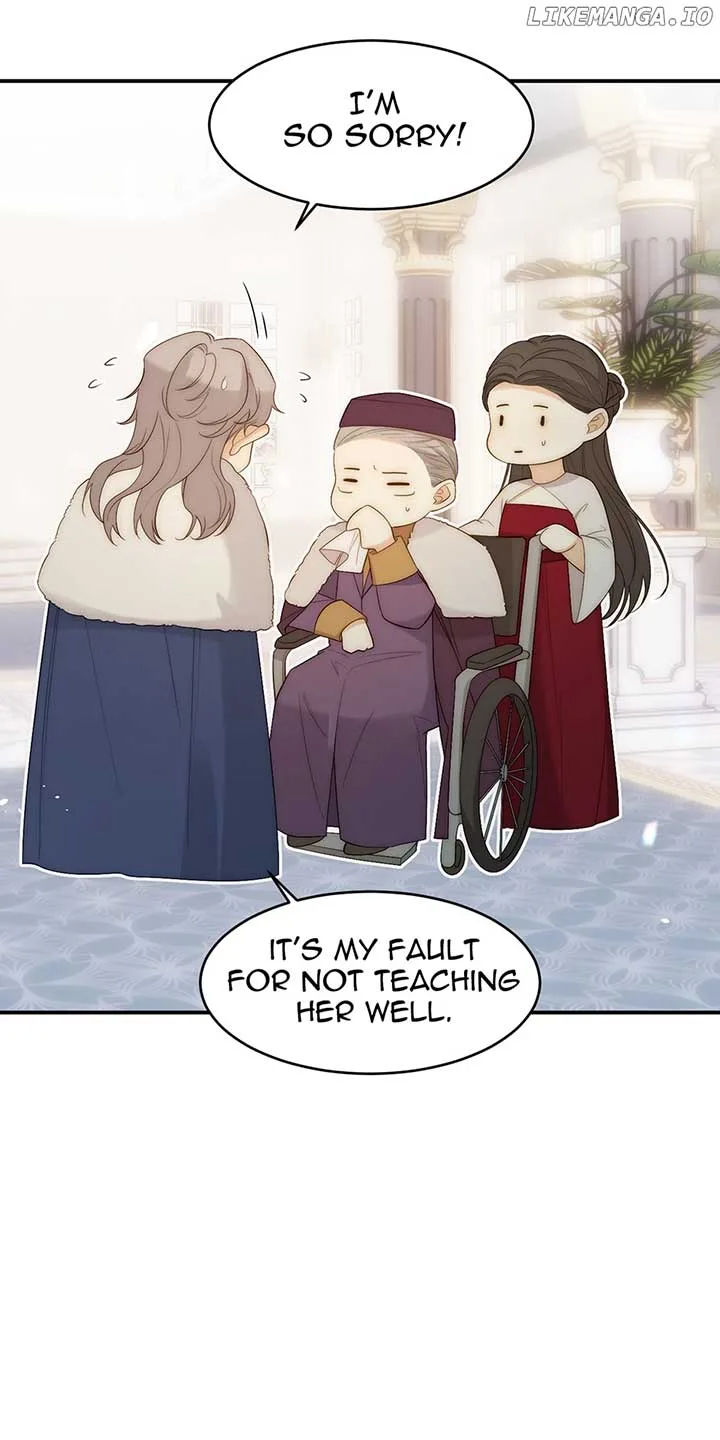 Dragon Raising Manual Chapter 100 page 11