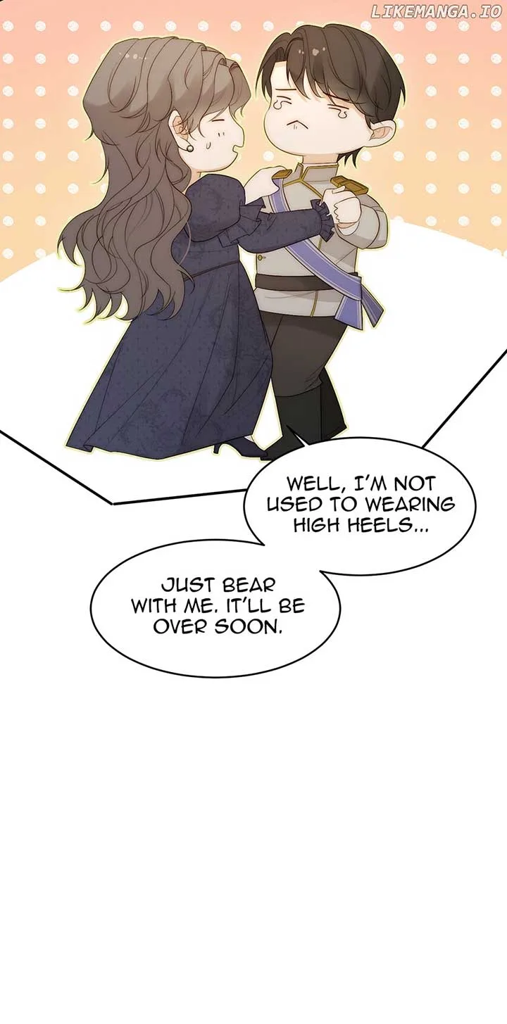 Dragon Raising Manual Chapter 100 page 7