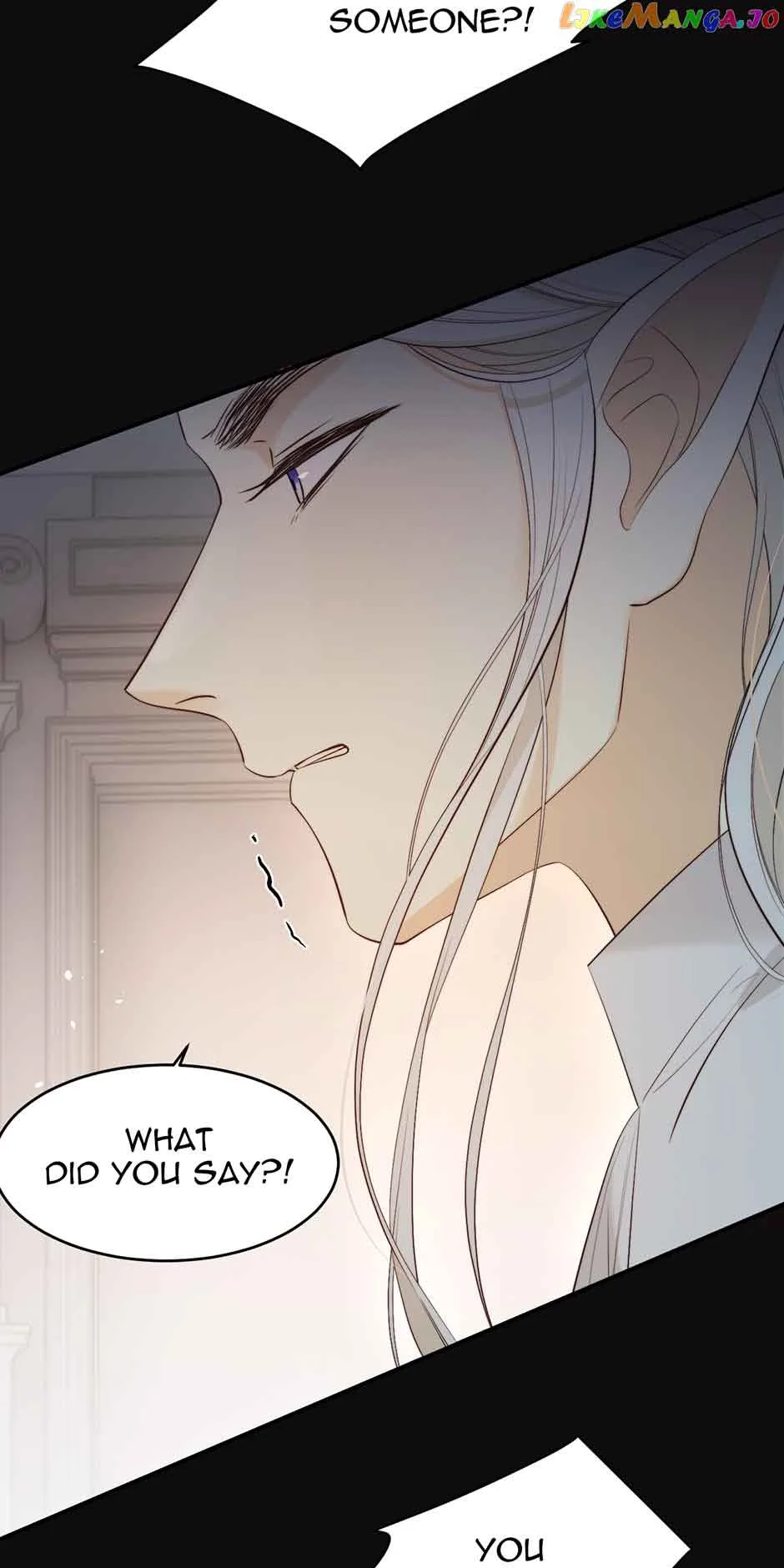 Dragon Raising Manual Chapter 94 page 30