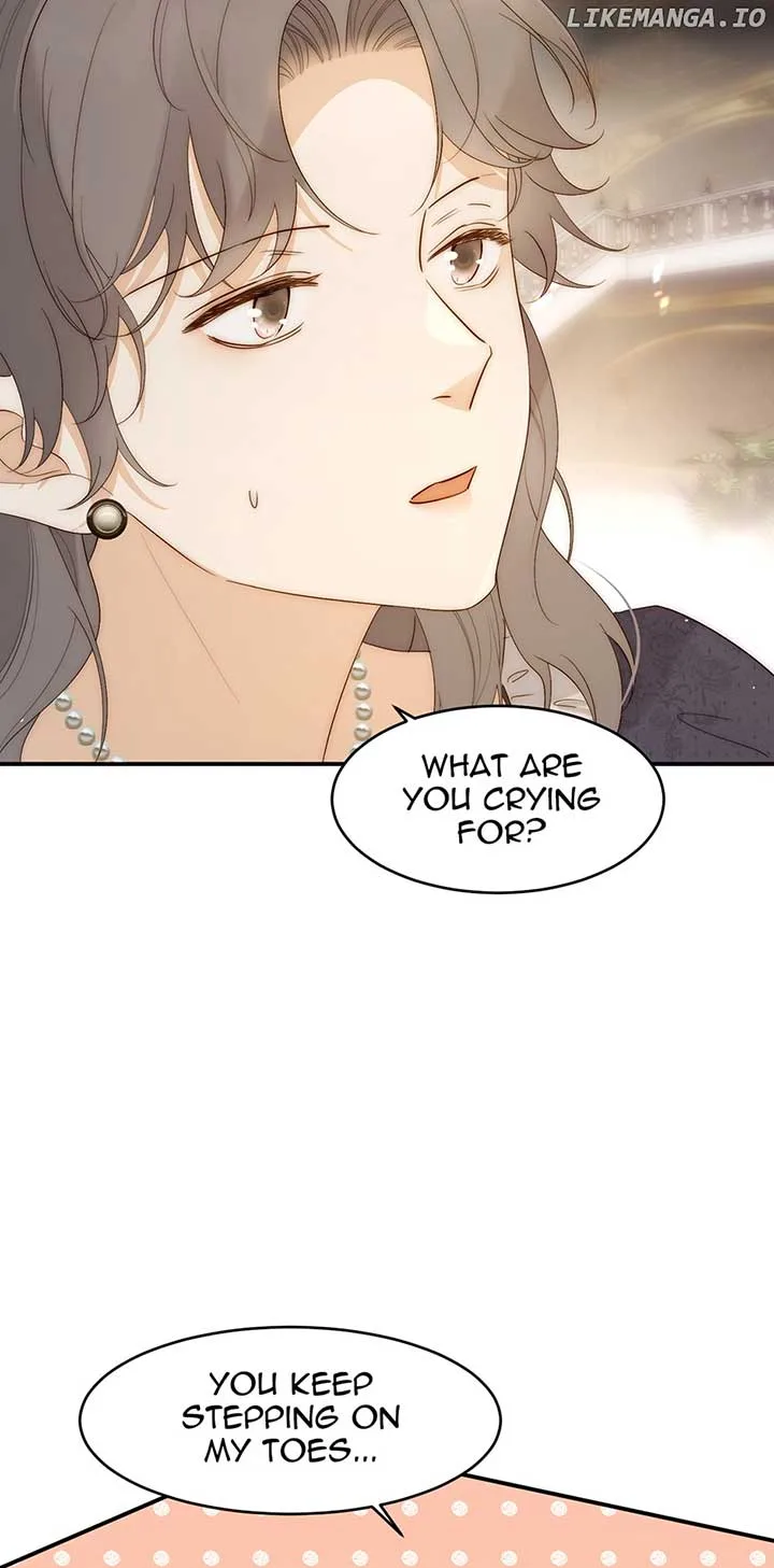 Dragon Raising Manual Chapter 100 page 6