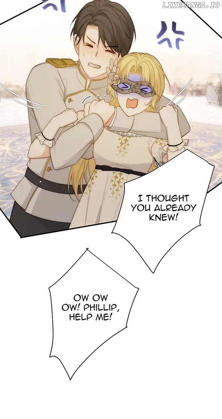Dragon Raising Manual Chapter 100 page 28