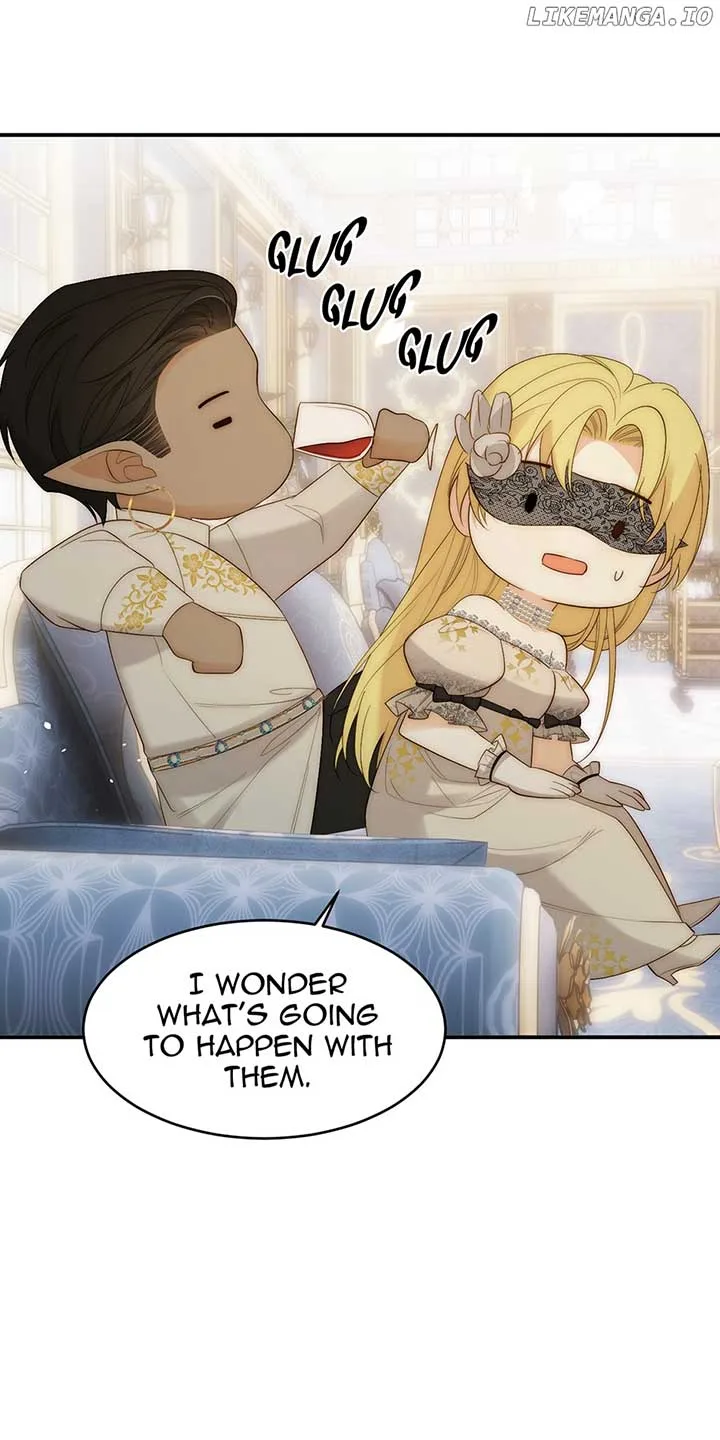 Dragon Raising Manual Chapter 100 page 12
