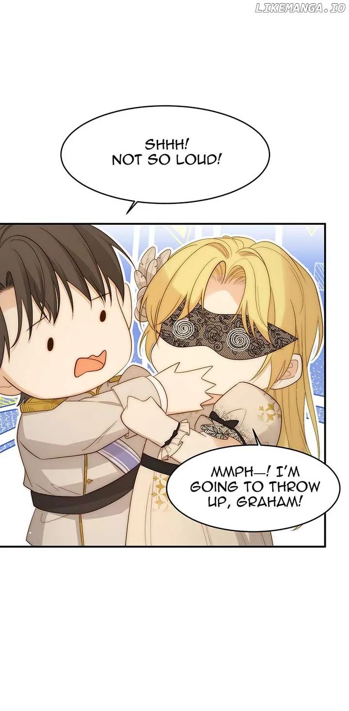 Dragon Raising Manual Chapter 100 page 29