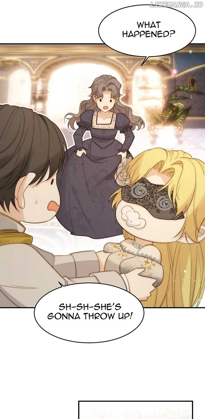Dragon Raising Manual Chapter 100 page 30