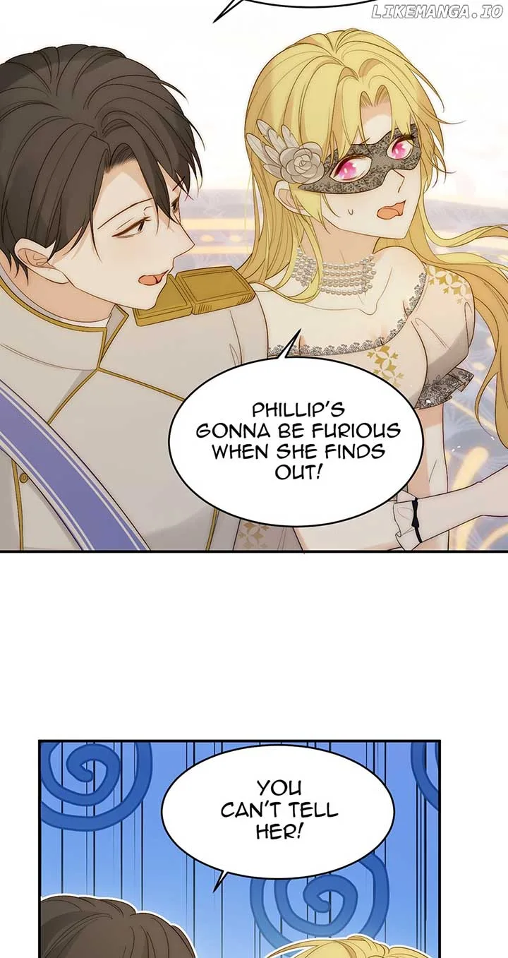 Dragon Raising Manual Chapter 100 page 26