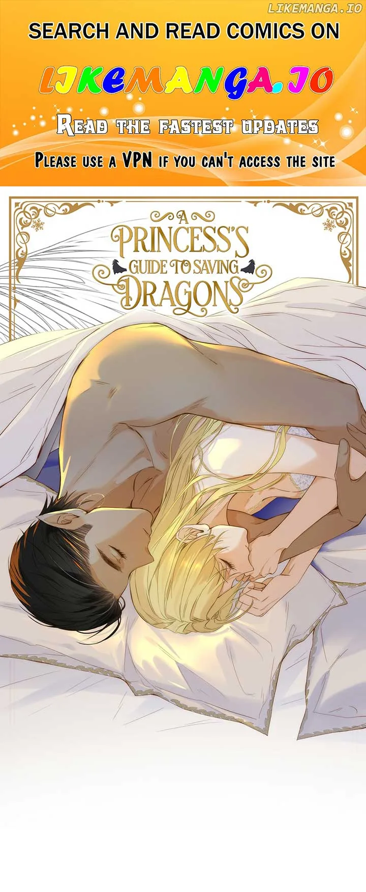 Dragon Raising Manual Chapter 100 page 2