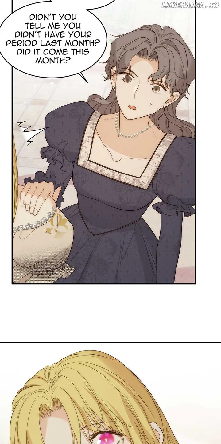 Dragon Raising Manual Chapter 100 page 36