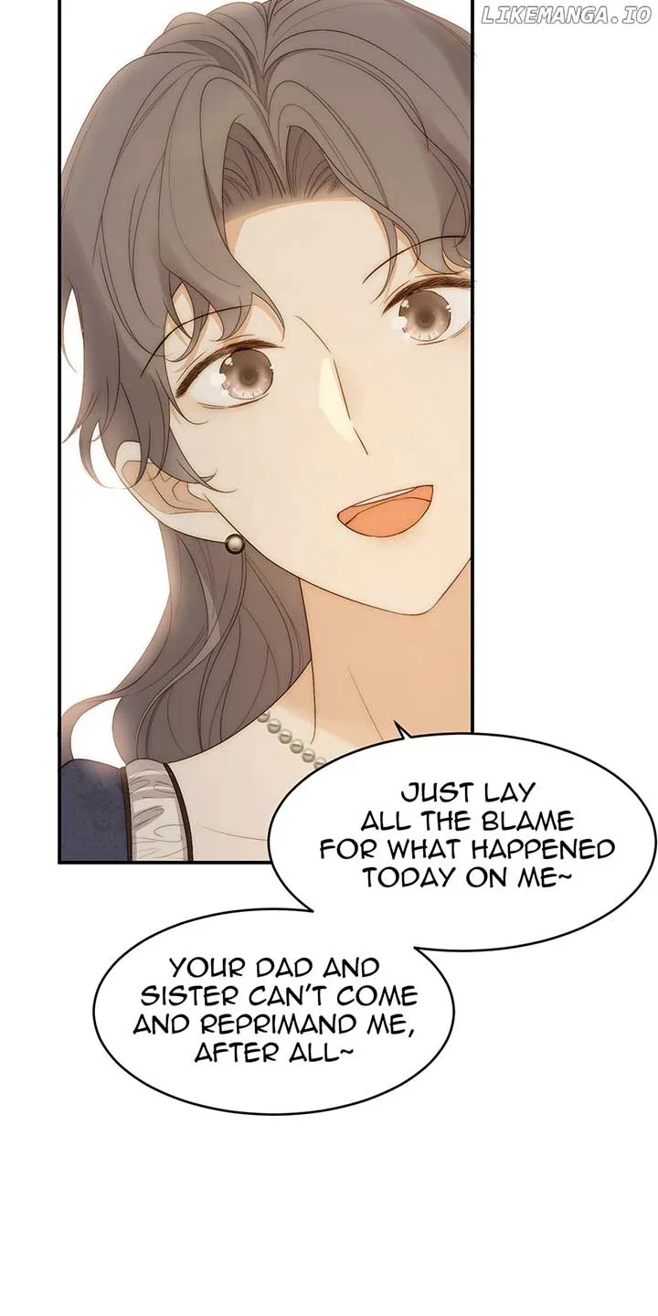 Dragon Raising Manual Chapter 100 page 14