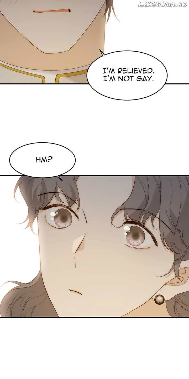 Dragon Raising Manual Chapter 100 page 21
