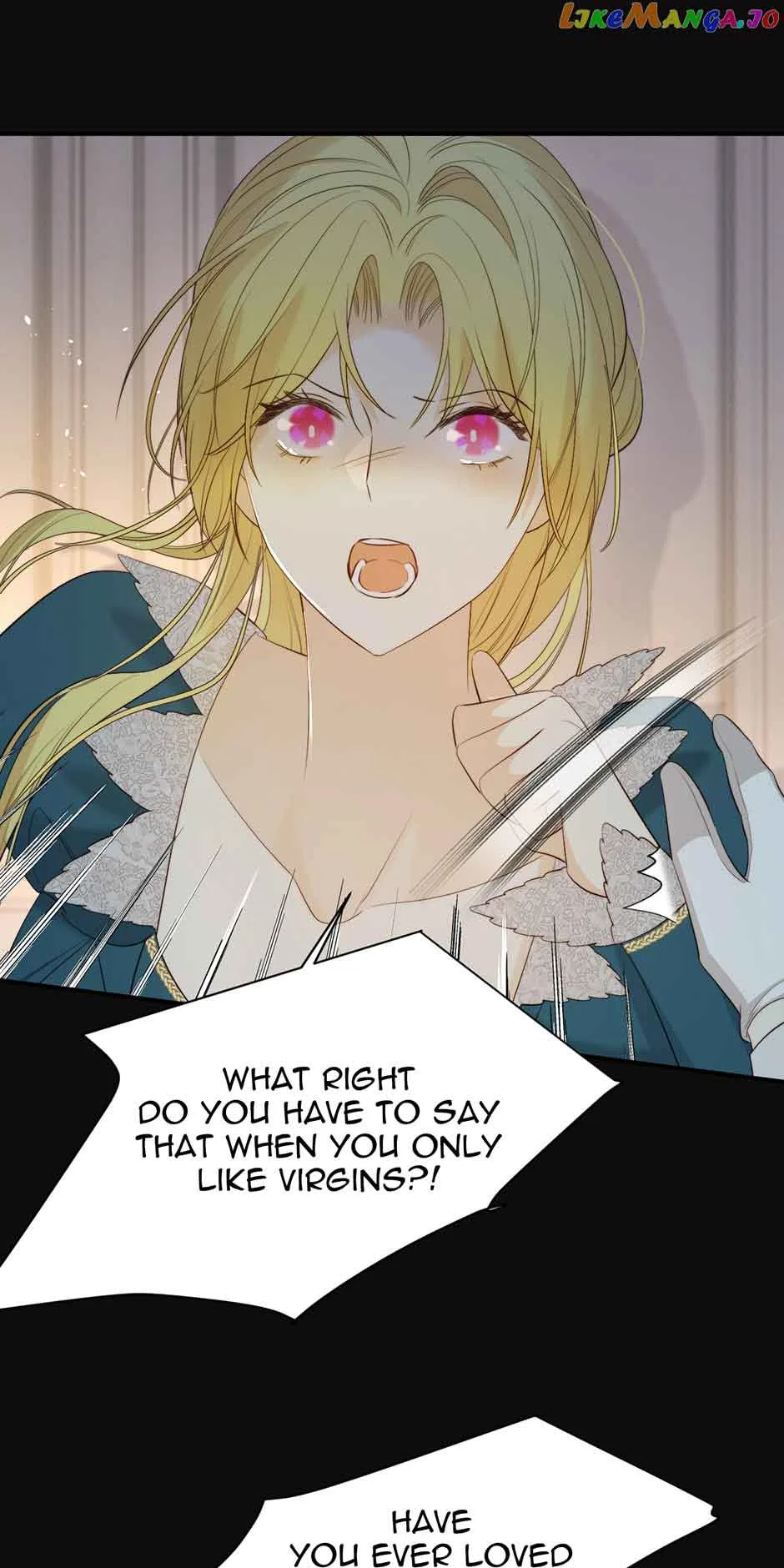 Dragon Raising Manual Chapter 94 page 29
