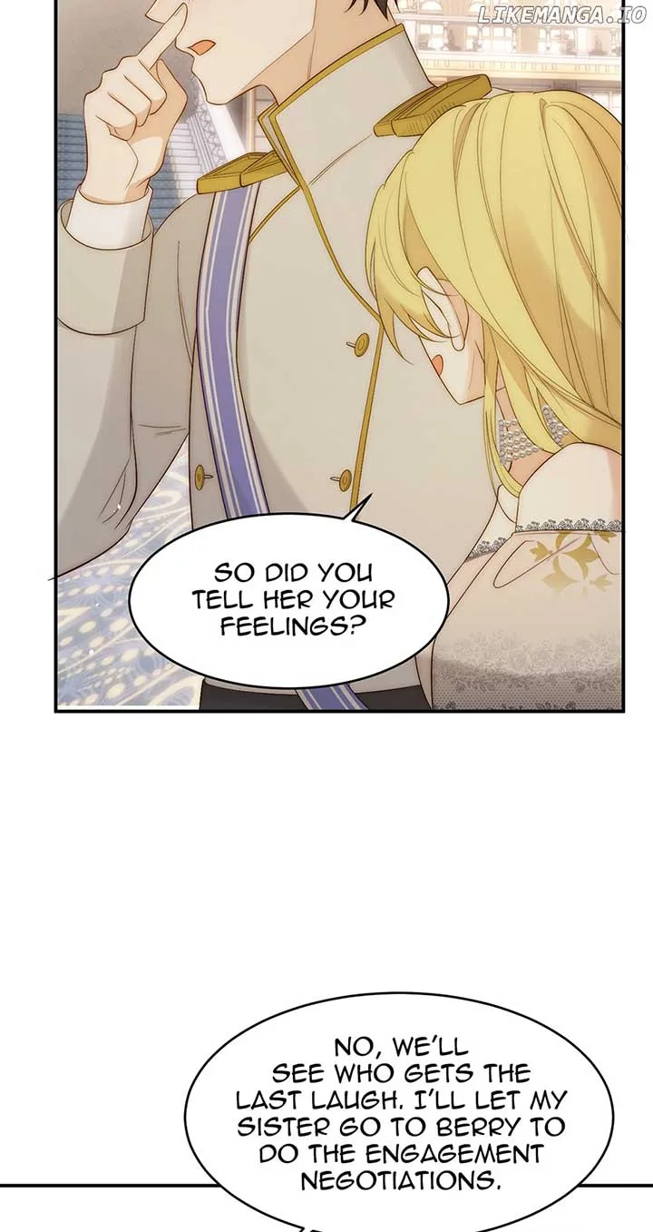 Dragon Raising Manual Chapter 100 page 25