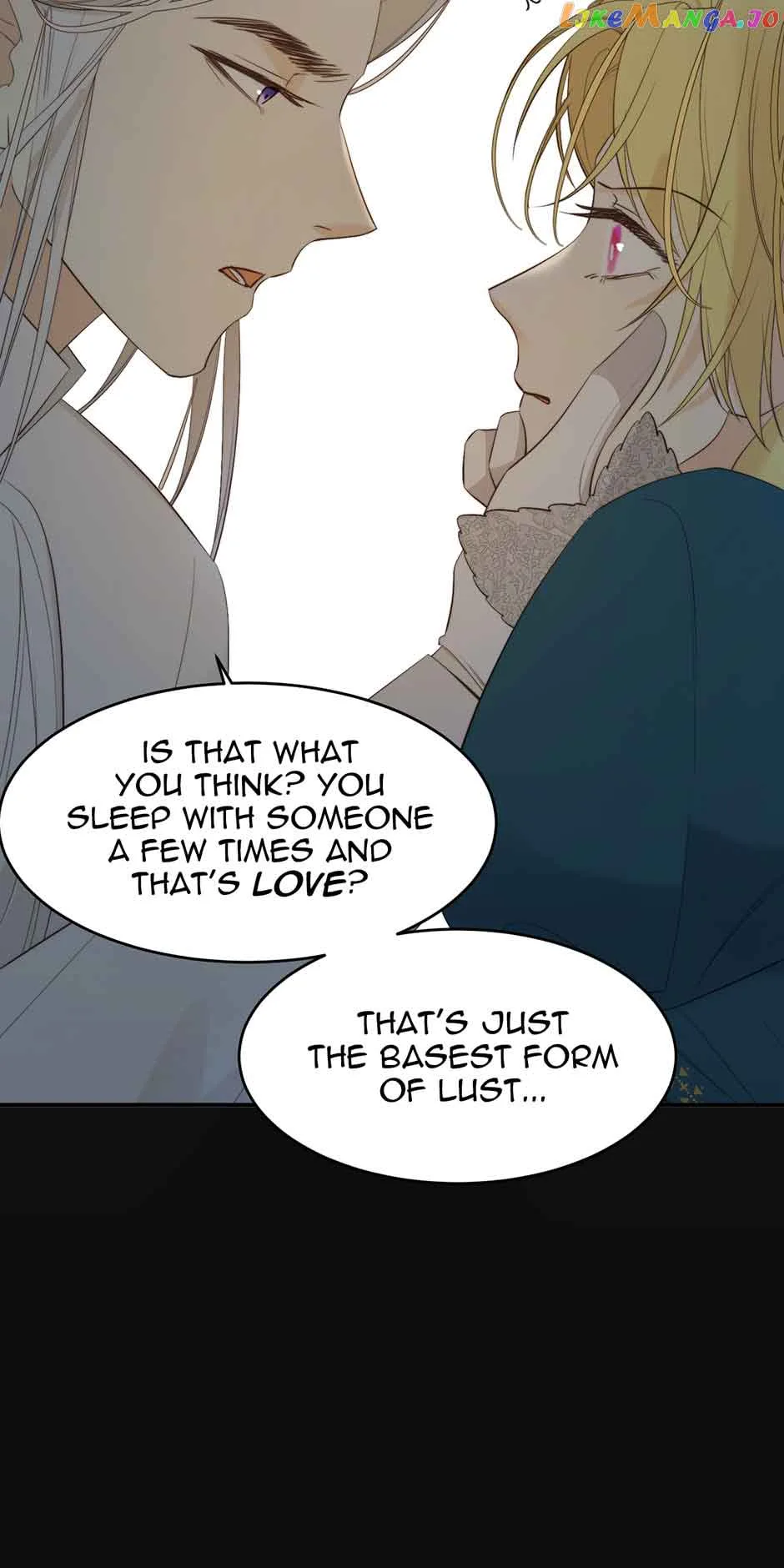 Dragon Raising Manual Chapter 94 page 28