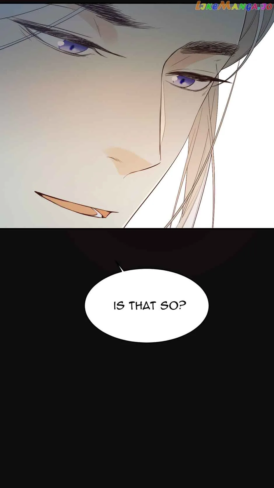 Dragon Raising Manual Chapter 94 page 23